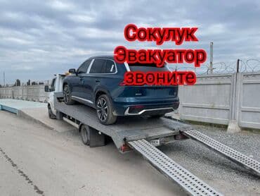 портер новопавловка: Көтөргүсү менен — 1