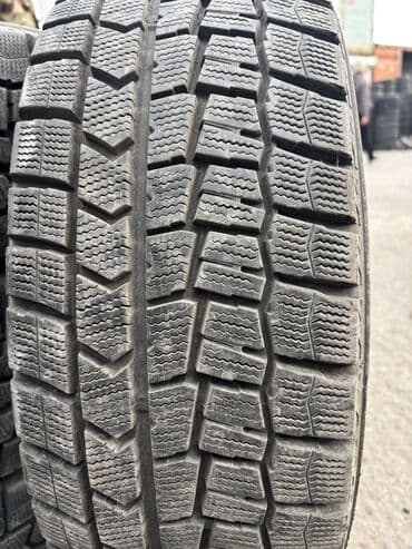 диск для похудения цена: Шины 215 / 60 / R 17, Зима, Б/у, Комплект, Легковые, Япония, DUNLOP — 3