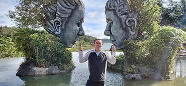 macbook pro 15 2017: Объявление №1 — ПГС / УГОЛЬ / ОТЧЁТЫ Геолог. ПГС и уголь — отчёты — 2