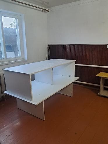 Батирлер: Сдаётся 1к в частном доме с подселением девушкам. 18м².Теплая вода — 3