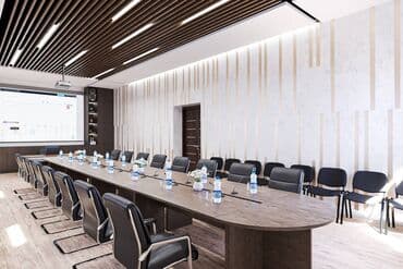 Дизайн, Смета на строительство, Проектирование | Офисы, Квартиры, Дома at lalafo.kg Дизайн, Смета на строительство, Проектирование | Офисы, Квартиры, Дома