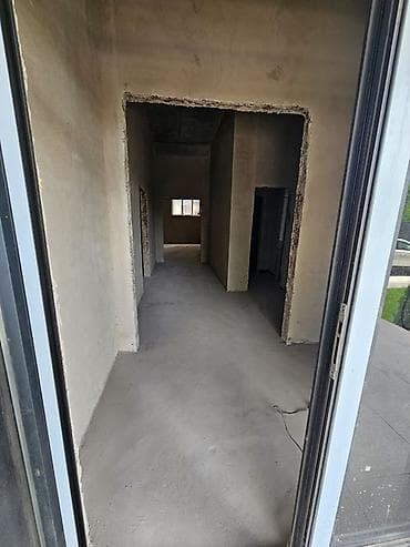 участ: 🏢 Продаётся коммерческое помещение 📍 Отличная локация для бизнеса ✨ — 8