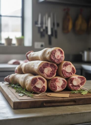 работа в бишкеке 1000 сом в день официант: Куйкаланган уйдун шыйрагы сатылат штук оптом доставка бар — 1