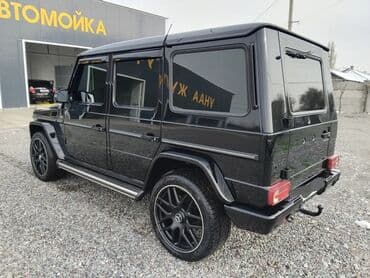 диски тайп с: Колеса в сборе R 21, Зима, Новый, Комплект, Внедорожные (АТ/МТ), Литые, отверстий - 5 — 7