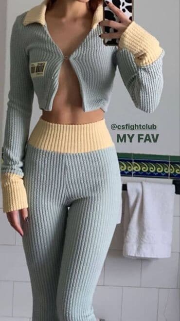 Бала бакчалар, бала багуучулар: Изготовление лекал Изготовление выкроек Разработка лекал Конструктор — 11