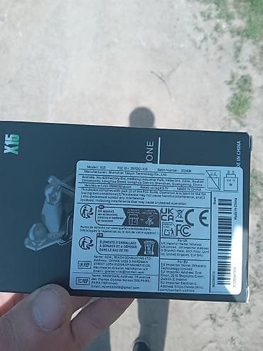 спорт наушники: Новый — 2