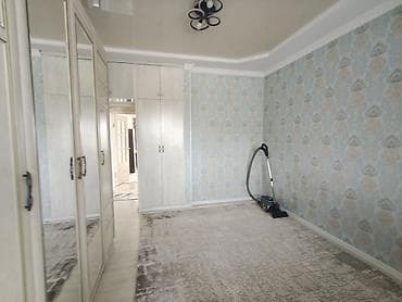 кривоносова: 2 комнаты, 55 м², 105 серия, Дизайнерский ремонт — 5