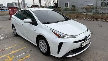 камри 50 фото: Toyota Prius: 2020 г., 1.8 л, Автомат, Гибрид, Хэтчбэк — 5