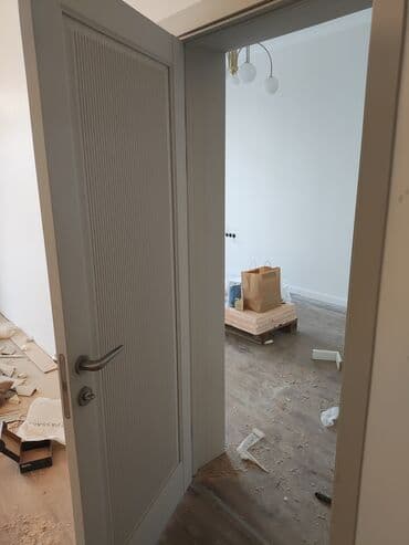 ремонт пластиковых дверей бишкек: Ремонт отделки в любой сложности делаем дизайнерские проекты опыт — 31