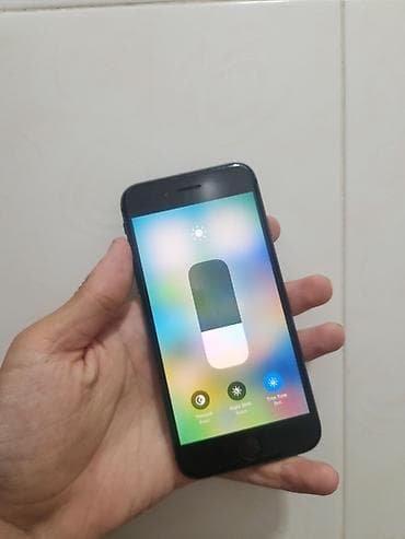айфон se 2020 цена: IPhone 8, Б/у, 64 ГБ, Черный, Чехол, 89 % — 3