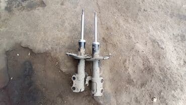 б у двухъярусные кровати: Амортизаторы!
Звоните поможем!!! — 6