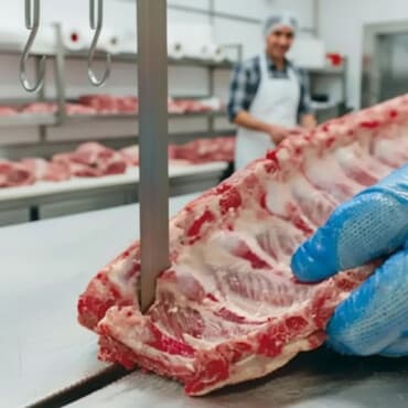 цены на строительные работы в бишкеке 2022: Выездные банкеты | Эт башчы, Касапчы — 1