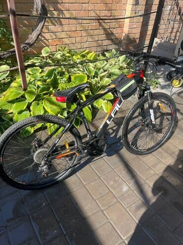 велосипеды для 3 х летних детей: Продаю подростковый велосипед в отличном состоянии, брали новым за — 4