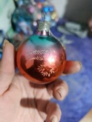 женские брендовые туфли недорого: Стекло. Советские — 7