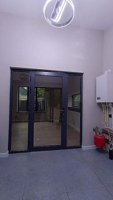 Люстры: 🏡 Продаётся абсолютно новый дом с центральными коммуникациями! Дом — 8