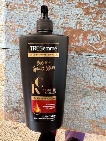 Женская обувь: Пуховик, Длинная модель, С капюшоном, XL — 7