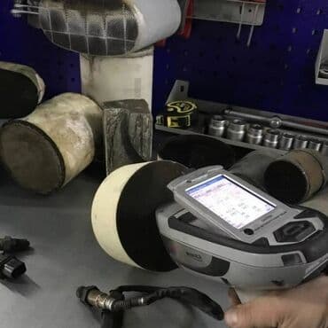 runx alex: Скупка катализаторов дизельных, сажевых фильтров Мерседес cdi — 4