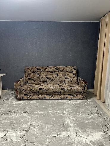 pro group: Студия, Парам без детей, С мебелью полностью — 3