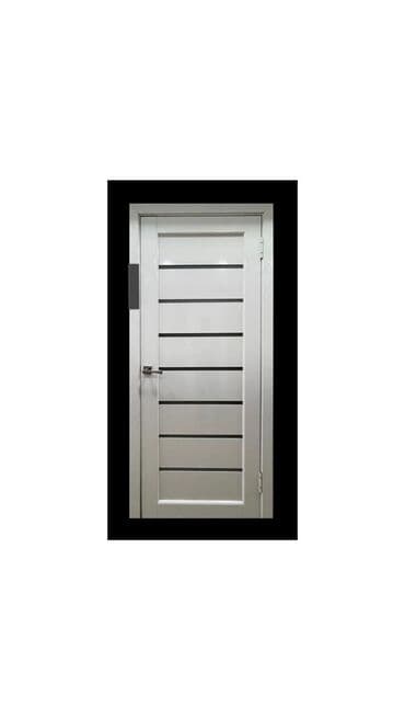 двери межкомнатные бишкеке: Акцияпродаются только вместе с фурнитурой тоесть с ( ручками шарнирами — 4