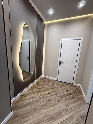 продаю дом с беловодск: Ж/М Ак ордо 2 Улица проектируемая 29-я. 10а Цена 159500 Все вопросы по — 8