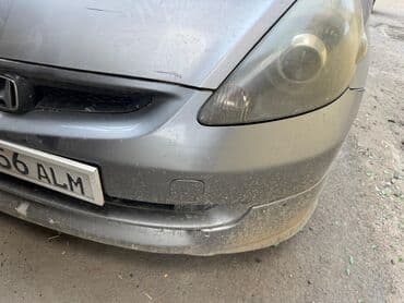 дом на колесах купить бишкек: Ремонт бамперов, любой марки, и устооовка запчастей и варим где — 3