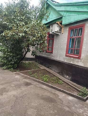 Продается дом район Кызыл Аскер срочно!!! в доме 4 комнаты веранда at lalafo.kg Продается дом район Кызыл Аскер срочно!!! в доме 4 комнаты веранда