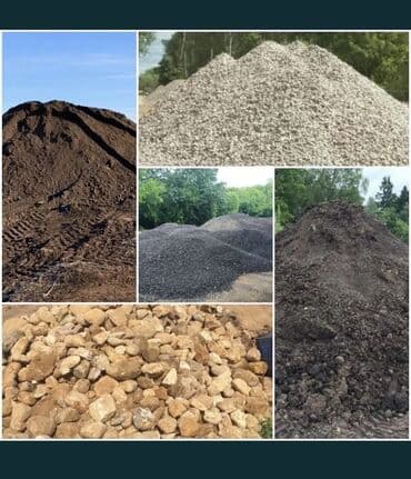 стоимость искусственного газона для футбольного поля: Зил услуга камаз щебень доставка щебень отсев чистый мытый серый — 3