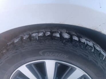 lexus alteza: Toyota Sienna: 2018 г., Автомат, Бензин, Минивэн — 7