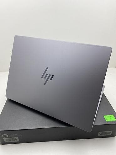 rtx 3080: Ноутбук HP Для программирования, Intel Core i7, ОЗУ, RAM: 32 ГБ, Другая серия — 4