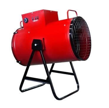 набор инструментов бишкек цена: Сдам в аренду Пушки натяжных потолков — 4