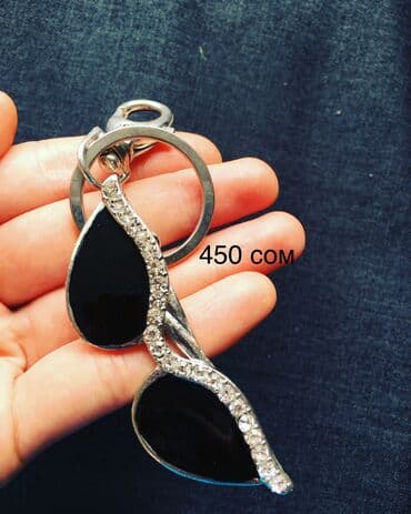 украшение шампанского для свадьбы: Кулоны и подвески — 16