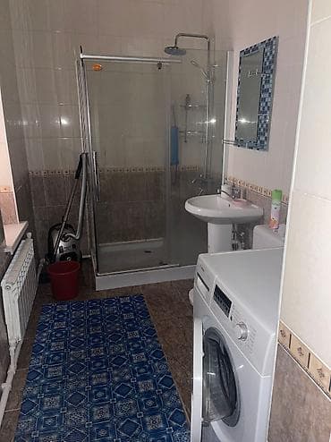 аренда дом на той: 65 м², 2 комнаты — 9