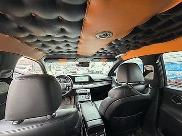 samsung galaxy a33: Продажа: Hyundai Grandeur 2019/20 Обьем- 3.0 сс Пробег- 154000км — 3