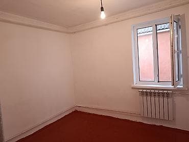 квартира до 15000: 2 комнаты, С мебелью частично — 7