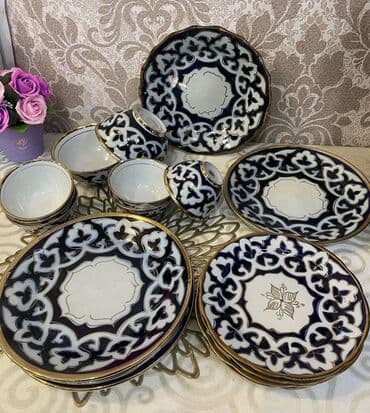 манты казань: Посуда Кесе 20 шт Пиала 20 шт Чайник 1 шт Пловница 10 шт Беш бармак — 4