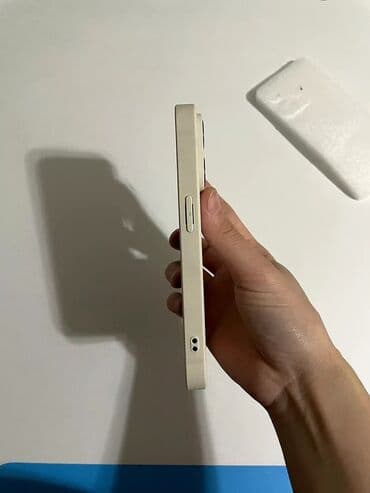 чехол на редми 10 с: Новый стильный чехол 13 про макс!
Защищает камеру от падения — 3