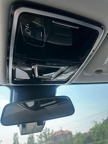 обувь для мотоцикла: Weltmeister EX5, 2020 г. — 7