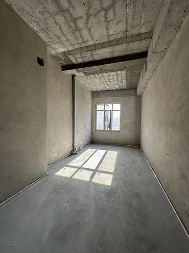 3 комнаты, 185 м², Элитка, 2 этаж, Готовая ПСО (под самоотделку) — 5