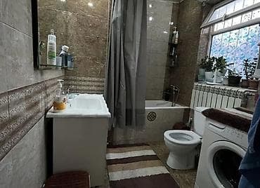 за сотку: Продается уютный дом в Ак өргө.✨ Площадь:120 м² Площадь участка:7 — 4