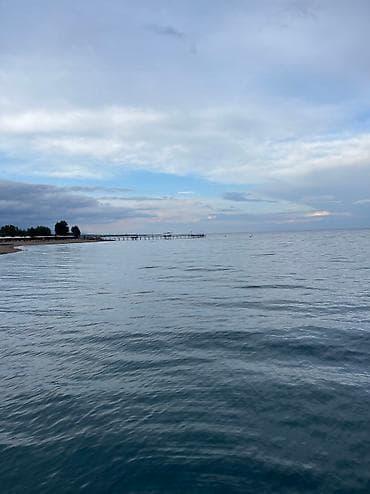 квартиры в бишкеке в районе политеха: 3 комнаты, 70 м², Элитка, 2 этаж — 7