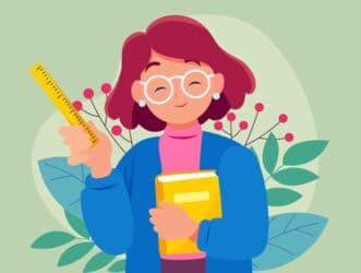 Требуется Учитель - Русский язык, 1-2 года опыта