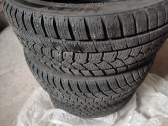 спринтер дубл кабина бортовой борт 3 30 м: Жүк ташуучу унаа, Дубль, Колдонулган — 18