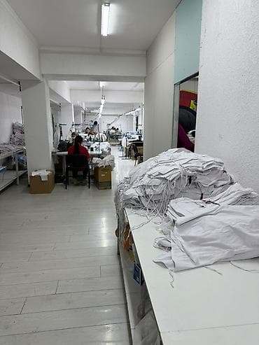 работа в склад: Сдается цокольный этаж под любой бизнес. Подойдет под магазин, офис — 2
