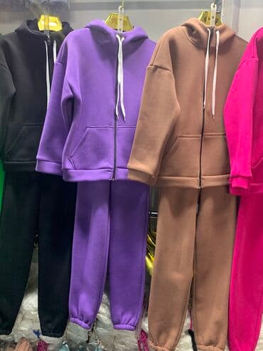 купить спортивный костюм женский недорого от производителя: Неликвид алабыз скупка неликвид — 2