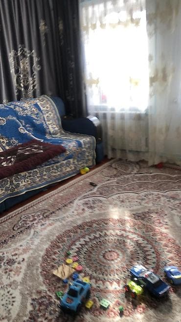 дом новопокровка: Срочно продаю дом в начале села Новопокровка с участком 4,3 на — 1