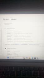 скупка ноотбуков: СРОЧНО ПРОДАЁТСЯ НОУТБУК Dell Latitude 5440,процессор Intel Core — 4