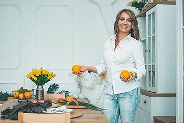 Врачи | | Консультация at lalafo.kg Врачи | | Консультация