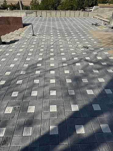 point b: Бордюр, Гарантия, Бесплатная доставка, Бесплатный выезд — 8