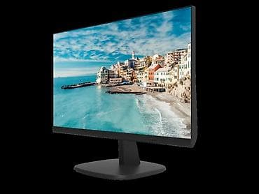 мониторы для камеры: Монитор, Новый, LED, 23" - 24" — 2