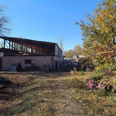 продаю дом новониколаевка: Үй, 150 кв. м, 5 бөлмө, Менчик ээси, Евро оңдоо — 37